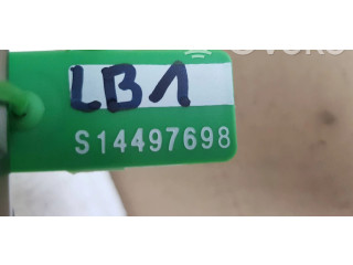 Топливная рампа 7823460, 0445214237 Mini One - Cooper Coupe R56