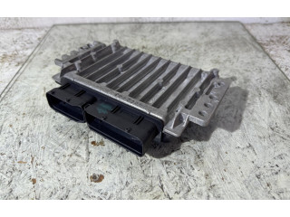 Řídící jednotka S110010001, 7540904 Mini One - Cooper R50 - 53 2004