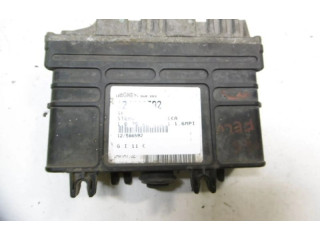 Řídící jednotka 032906030AJ, 032906030AJ Skoda Felicia I 1997