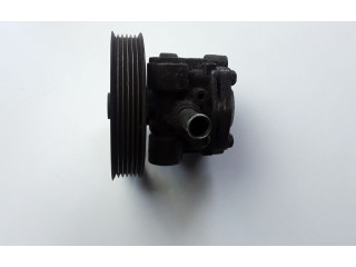 Дисплей    4007QR   Citroen C-Crosser