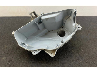 Pojistková skříňka 4g2907355b Audi A6 S6 C7 4G 2015