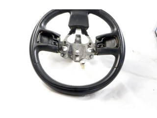 Руль Fiat 500L 2013 - года 735639100