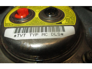 Подушка безопасности водителя 4513030660E0 Lexus GS 300 350 430 450H