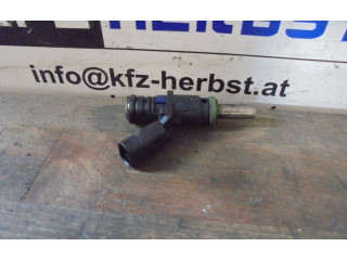 Форсунка 0000788749, 0000788749    Mercedes-Benz A W169  M266.940 