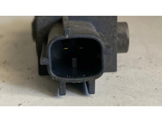 Датчик удара надувных подушек