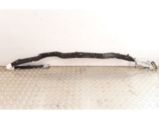 Боковая подушка безопасности 3D1880741C   Volkswagen Phaeton