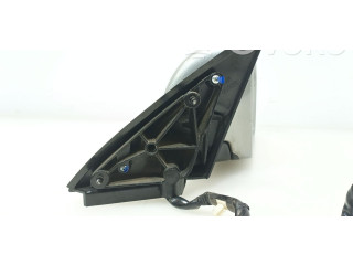 Зеркало электрическое Audi A4 Allroad - года