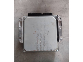 Блок управления двигателя 22611ap200, 2758009253   Subaru Forester SH