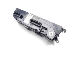 Блок управления климат-контролем 97250Q4550   KIA Niro