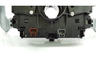 Ручка стеклоочистителей 96488228XT   Citroen C3