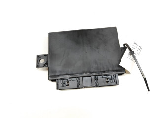 Řídící jednotka 0EA907425C, A3C0754340000 Volkswagen ID.4 2022