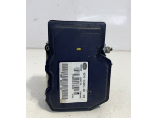 Блок АБС 9G912C405AB, 54085178D   Ford  Galaxy  2006 - 2015 года
