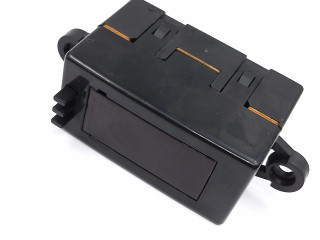 Дисплей    945003E150   KIA Sorento