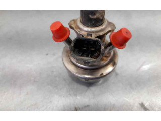 Vstřikovač 0444025017, BOSCH Mercedes-Benz C W205