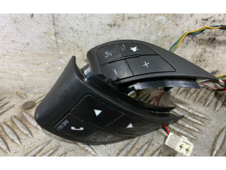 Блок управления 34186506A Opel Combo D