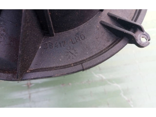 Вентилятор печки 28417LHD Volvo V70