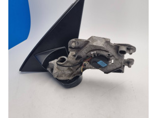 Zpětné zrcátko BMW X6 E71 2011 E1020880, 7181175