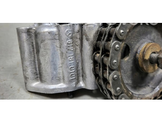 Čerpadlo oleje 1151800102 Mercedes-Benz 200 300 W123