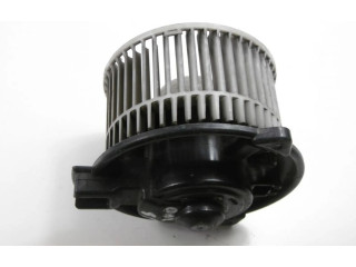 Вентилятор печки    194000-7040, 194000-7040   Lexus GS 300 400 430