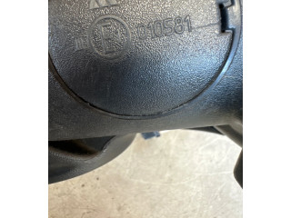 Зеркало электрическое Jeep Grand Cherokee (WJ) 1999 - 2004 года