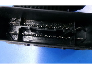 Блок АБС 1K0614117H, 1K0614117H Volkswagen Caddy 2004 - 2010 года