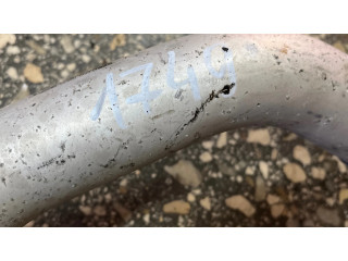 Трубка (трубки)/ шланг (шланги) интеркулера