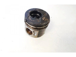 Píst 7901806 Volkswagen Sharan