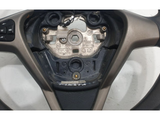 Руль Ford Fiesta 2009 - 2012 года 62149002