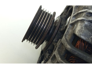 Генератор S542797A, 28101635   MG ZT - ZT-T      