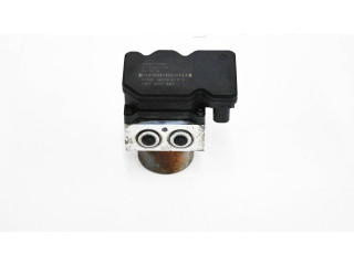 Jednotka ABS 5891007370, BH60109210 KIA Picanto 2009