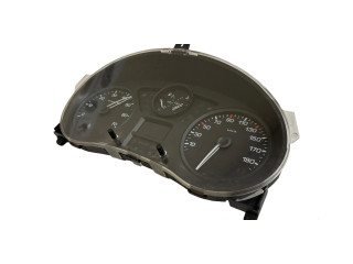 Панель приборов 1401107680   Peugeot Expert       
