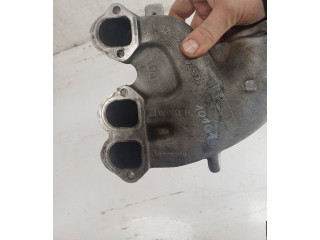 Всасывающий коллектор 045129713 Skoda Roomster (5J)