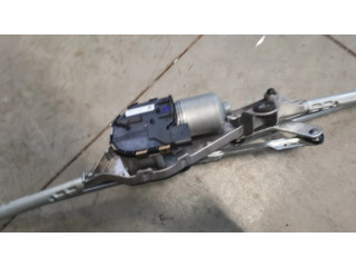 Комплект механизма стеклоочистителей