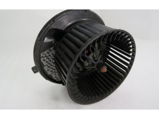 Вентилятор печки 1K1820015L, 3C0907521F Volkswagen Golf VI