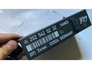 Модуль фонарей