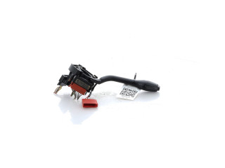 Ручка стеклоочистителей 6N0953519B01C, Z0-5682R   Volkswagen Polo III 6N 6N2 6NF