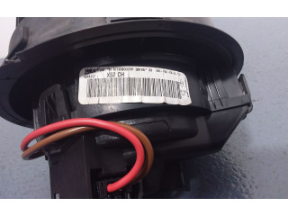 Вентилятор печки N109037P, N109037P Dacia Sandero