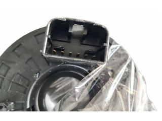 Подрулевой шлейф SRS Skoda Fabia Mk2 (5J)