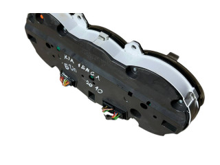 Панель приборов 94009-1P100 KIA Venga