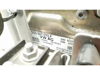 Гибридная / электрическая аккумуляторная батарея