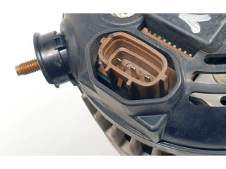 Генератор R1042103030 Lexus LS 430