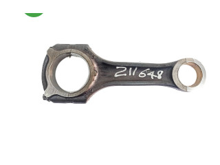 Ojnice 6110394 Mercedes-Benz E W211