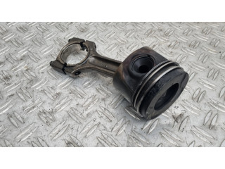 Поршень с шатуном A28, 512 BMW X5 E70 для дизельного двигателя 3.0