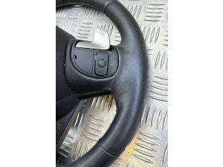 Руль Jeep Grand Cherokee 2010 - 2021 года P1WE231X9AC