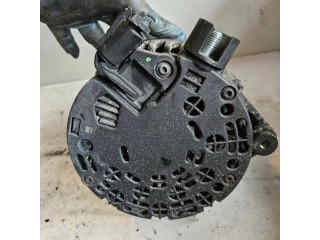 Генератор 0121615008, 6G9N103000UD Ford S-MAX 1.8