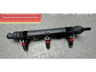 Форсунка 03E133320A, 03E133320A Skoda Fabia Mk2 (5J)