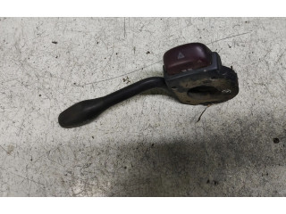 Ручка стеклоочистителей    Volkswagen PASSAT B4