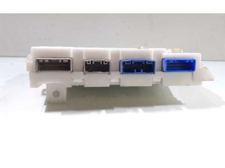 Блок управления BBP367560, K40001A21A Mazda 3 II