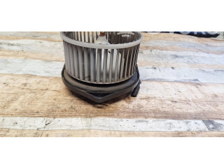 Вентилятор печки 8434012G Mitsubishi Outlander