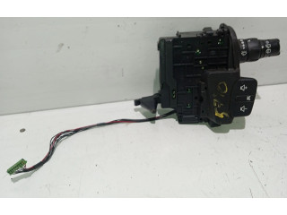 Ручка стеклоочистителей 7701069597, 7701069597 Renault Scenic RX